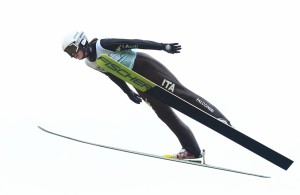 ASSOLUTI SALTO E CN 2018 (PH ELVIS GP) 15439